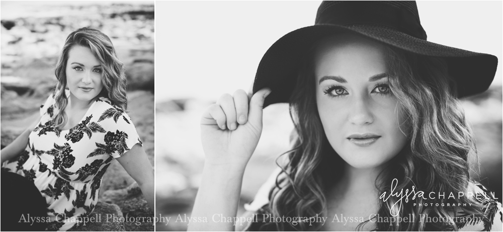 Senior_Portrait_Alyssa Chappell Photography 12