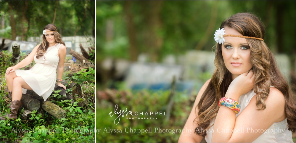 Senior_Portrait_Alyssa Chappell Photography 6