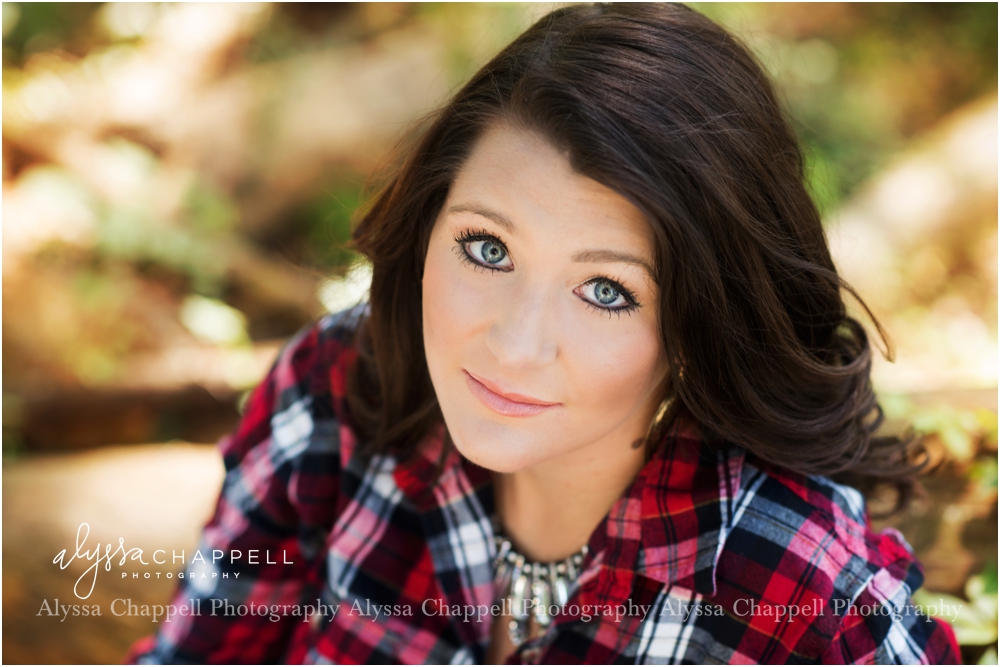 Senior_Portrait_Alyssa Chappell Photography 3