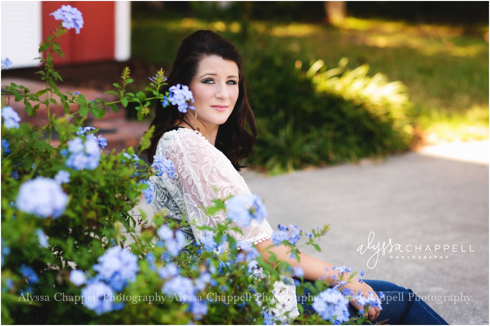 Senior_Portrait_Alyssa Chappell Photography 5
