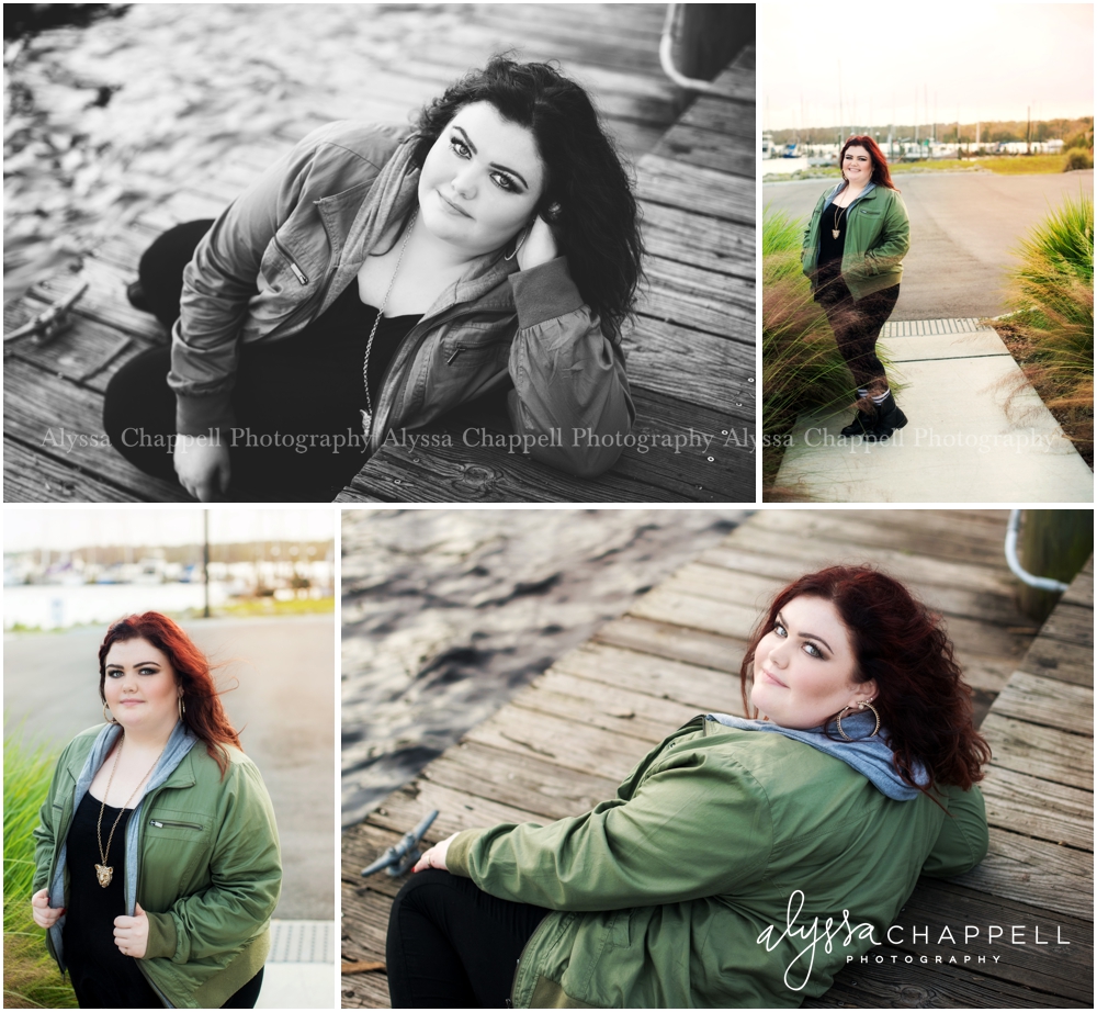Senior_Portrait_Alyssa Chappell Photography 7