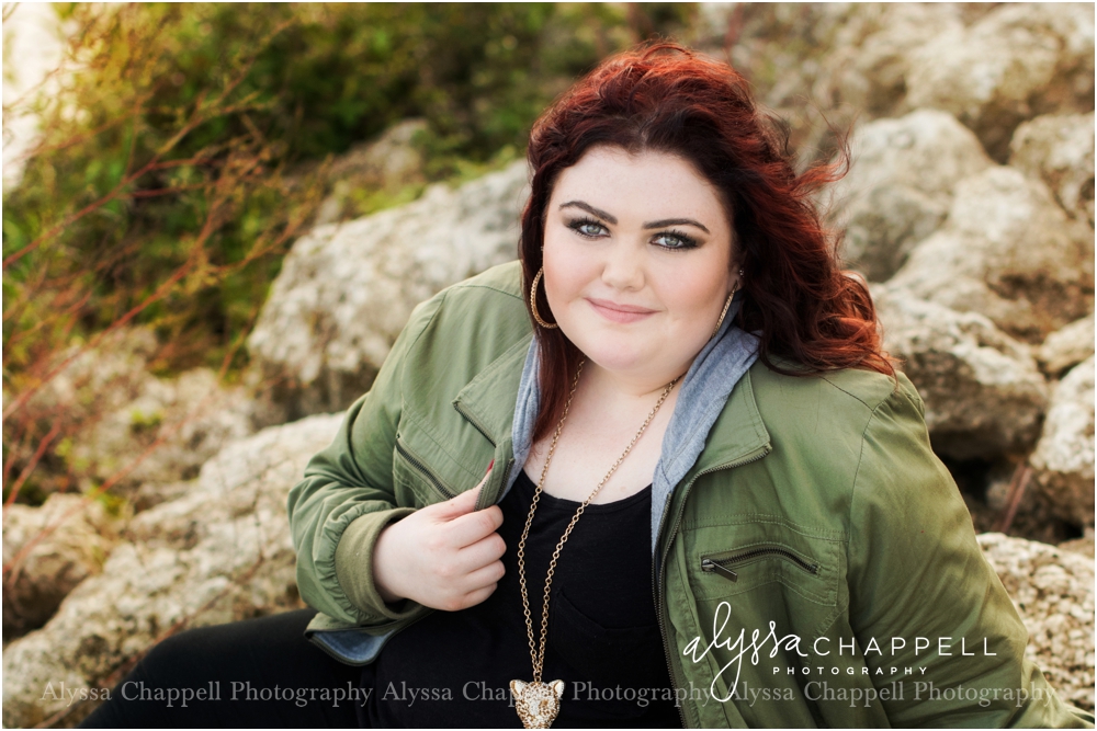 Senior_Portrait_Alyssa Chappell Photography 8