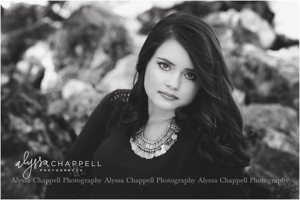 Senior_Portrait_Alyssa Chappell Photography 4
