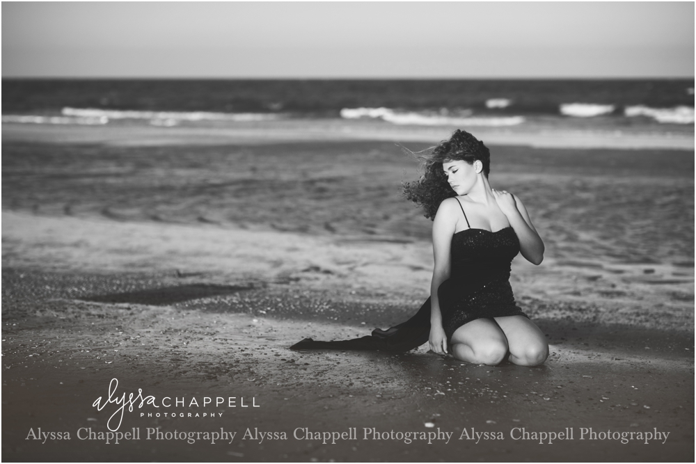 Senior_Portrait_Alyssa Chappell Photography 10