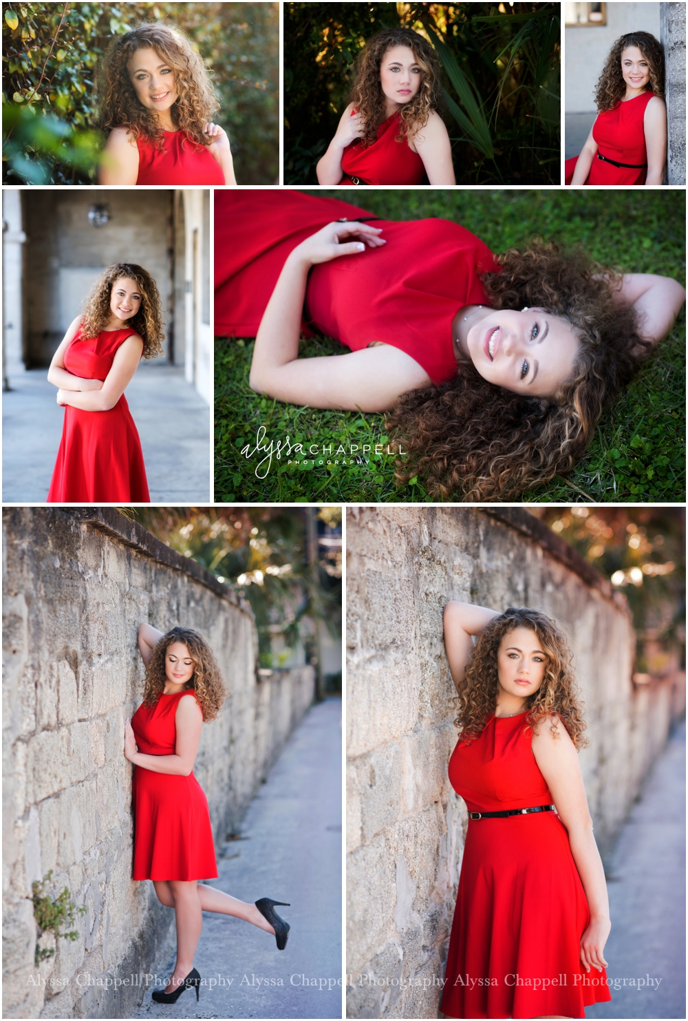 Senior_Portrait_Alyssa Chappell Photography 4