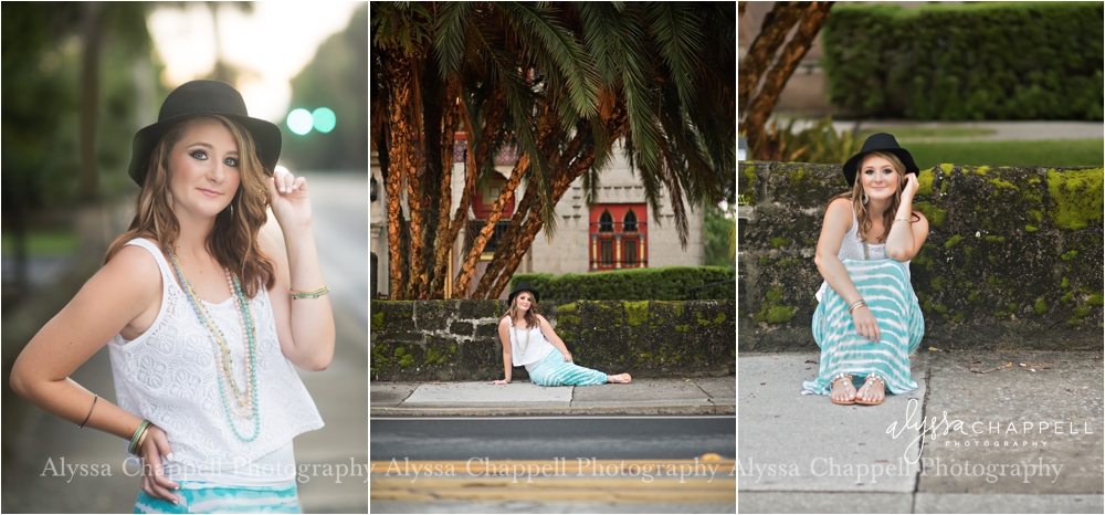 Senior_Portrait_Alyssa Chappell Photography 15