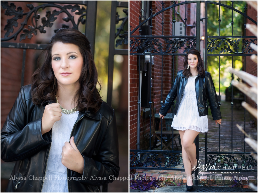 Senior_Portrait_Alyssa Chappell Photography 8