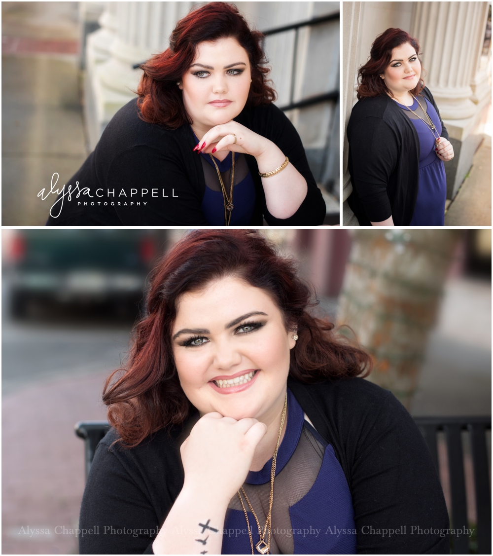 Senior_Portrait_Alyssa Chappell Photography 1