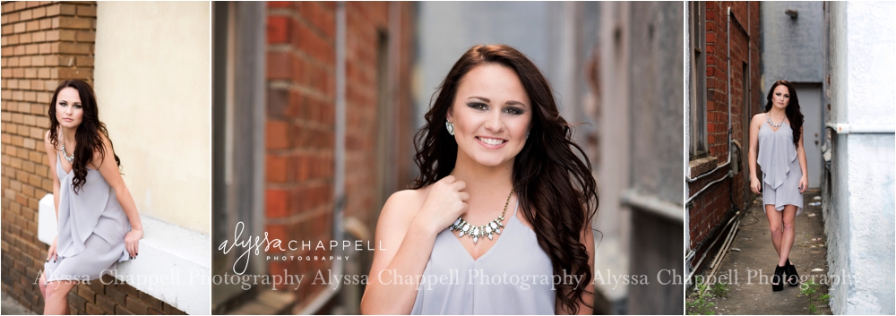 Senior_Portrait_Alyssa Chappell Photography 10